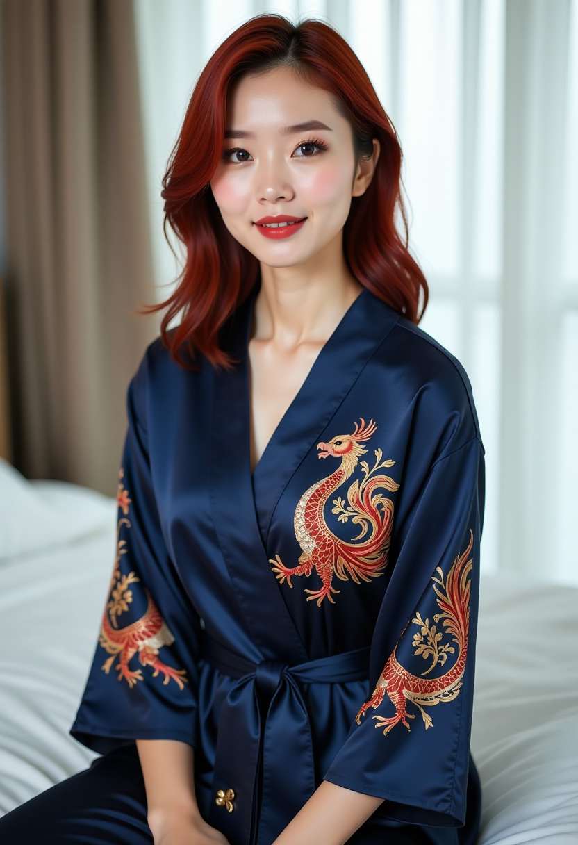 海港风云海报