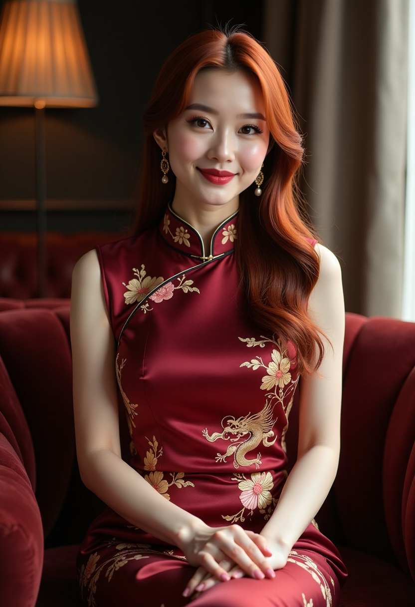 归途列车剧场版海报