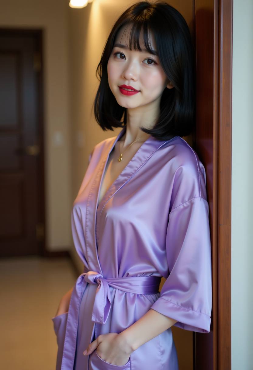 南风过境海报